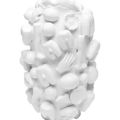 KARE Design Vase Body Parts 37><noscript><img width=