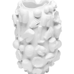 KARE Design Vase Body Parts 37><noscript><img width=