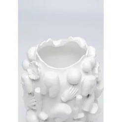 KARE Design Vase Body Parts 37><noscript><img width=