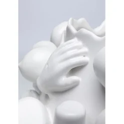 KARE Design Vase Body Parts 37><noscript><img width=