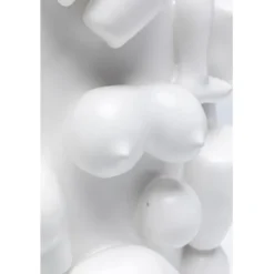 KARE Design Vase Body Parts 37><noscript><img width=