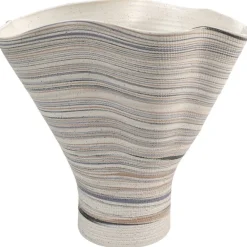 KARE Design Vase Borsa 36cm> Accessoires