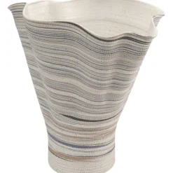 KARE Design Vase Borsa 36cm> Accessoires