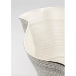 KARE Design Vase Borsa 36cm><noscript><img width=