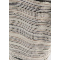 KARE Design Vase Borsa 36cm><noscript><img width=