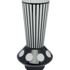KARE Design Vase Brillar 40cm> Accessoires