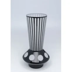 KARE Design Vase Brillar 40cm><noscript><img width=