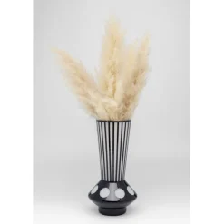 KARE Design Vase Brillar 40cm><noscript><img width=