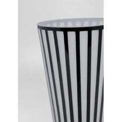 KARE Design Vase Brillar 40cm><noscript><img width=