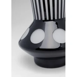 KARE Design Vase Brillar 40cm><noscript><img width=