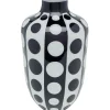 KARE Design Vase Brillar 45cm> Accessoires