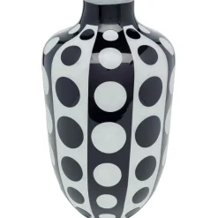 KARE Design Vase Brillar 45cm> Accessoires