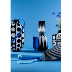 KARE Design Vase Brillar 45cm><noscript><img width=