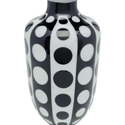 KARE Design Vase Brillar 45cm><noscript><img width=