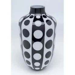 KARE Design Vase Brillar 45cm><noscript><img width=