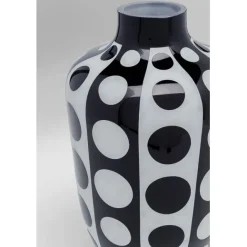 KARE Design Vase Brillar 45cm><noscript><img width=