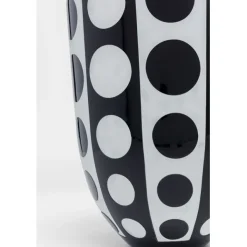 KARE Design Vase Brillar 45cm><noscript><img width=