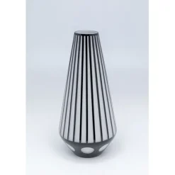 KARE Design Vase Brillar Cylinder 44cm><noscript><img width=