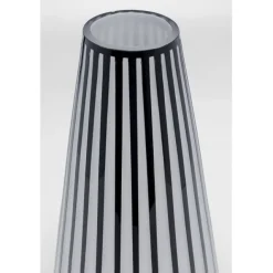 KARE Design Vase Brillar Cylinder 44cm><noscript><img width=