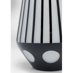 KARE Design Vase Brillar Cylinder 44cm><noscript><img width=