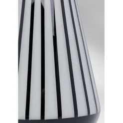 KARE Design Vase Brillar Cylinder 44cm><noscript><img width=