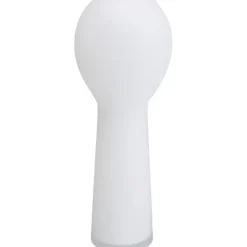 KARE Design Vase Cabeza 40cm><noscript><img width=