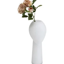 KARE Design Vase Cabeza 40cm><noscript><img width=