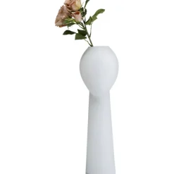 KARE Design Vase Cabeza 50cm> Accessoires