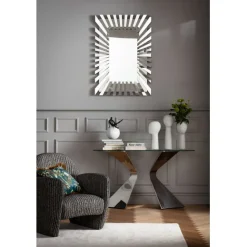 KARE Design Vase Cabeza 50cm> Accessoires