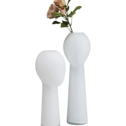 KARE Design Vase Cabeza 50cm><noscript><img width=