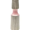 KARE Design Vase Calabria rose 41cm> Accessoires