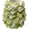 KARE Design Vase Carambola 37cm> Accessoires