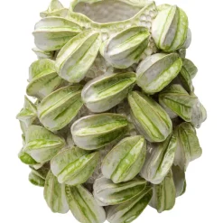 KARE Design Vase Carambola 37cm> Accessoires