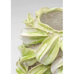 KARE Design Vase Carambola 37cm><noscript><img width=