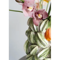 KARE Design Vase Carambola 37cm><noscript><img width=