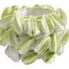 KARE Design Vase Carambola 23cm> Accessoires