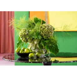 KARE Design Vase Carambola 23cm> Accessoires