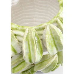 KARE Design Vase Carambola 23cm><noscript><img width=