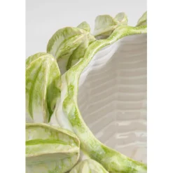 KARE Design Vase Carambola 23cm><noscript><img width=