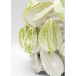KARE Design Vase Carambola 23cm><noscript><img width=