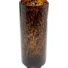 KARE Design Vase Caramel 37cm> Accessoires