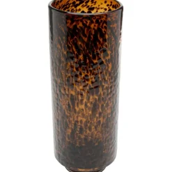 KARE Design Vase Caramel 37cm> Accessoires