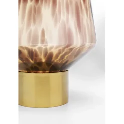 KARE Design Vase Caramel 41cm><noscript><img width=