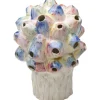 KARE Design Vase Collina Colore 33cm> Accessoires
