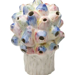 KARE Design Vase Collina Colore 33cm> Accessoires
