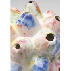 KARE Design Vase Collina Colore 33cm><noscript><img width=