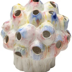 KARE Design Vase Collina Colore 22cm> Accessoires