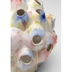 KARE Design Vase Collina Colore 22cm><noscript><img width=