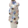 KARE Design Vase Collina Colore 39cm> Accessoires