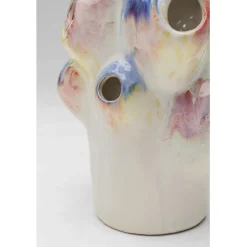KARE Design Vase Collina Colore 39cm><noscript><img width=